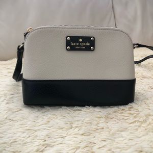 Kate Spade crossbody
